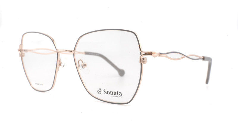 SONATA JST5608 C2 SONATA JST5608 C2