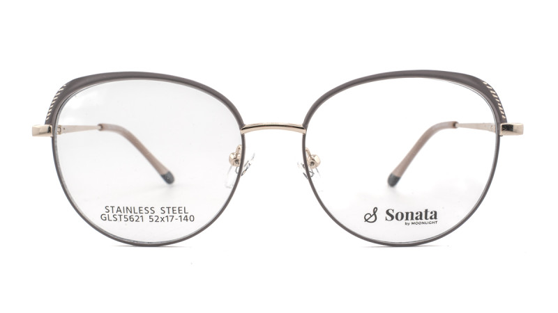 SONATA GLST5621 C1 SONATA GLST5621 C1