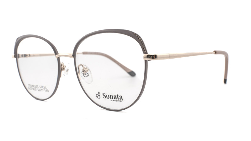 SONATA GLST5621 C1