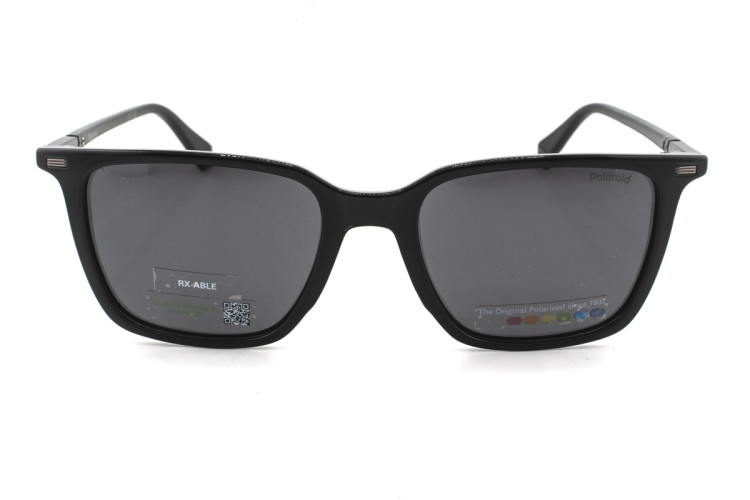 POLAROID PLD 4183/S/X 807M9 POLAROID PLD 4183/S/X 807M9