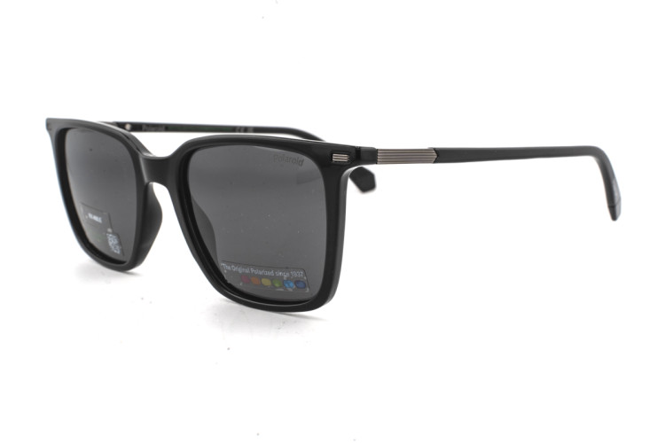 POLAROID PLD 4183/S/X 807M9 POLAROID PLD 4183/S/X 807M9