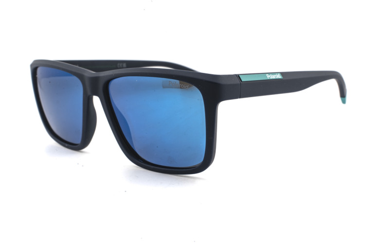 POLAROID PLD 2164/S FLL5X POLAROID PLD 2164/S FLL5X