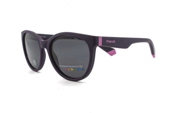 POLAROID PLD 8065/S B3VM9