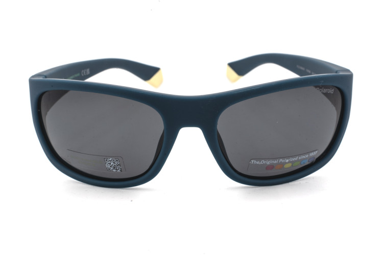 POLAROID PLD 8064/S PJPM9 POLAROID PLD 8064/S PJPM9