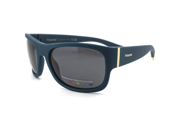 POLAROID PLD 8064/S PJPM9 POLAROID PLD 8064/S PJPM9