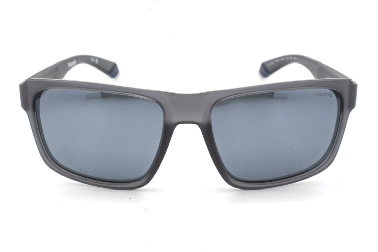 POLAROID PLD 2158/S RIWEX POLAROID PLD 2158/S RIWEX