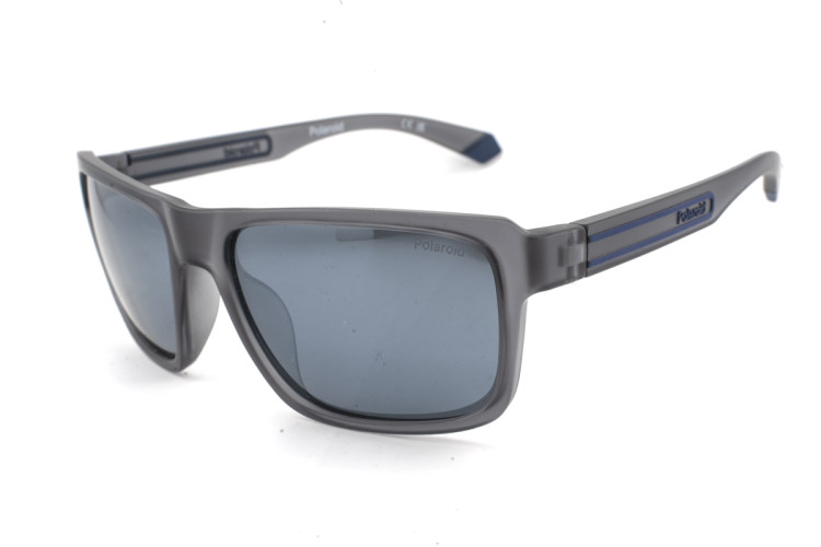 POLAROID PLD 2158/S RIWEX POLAROID PLD 2158/S RIWEX