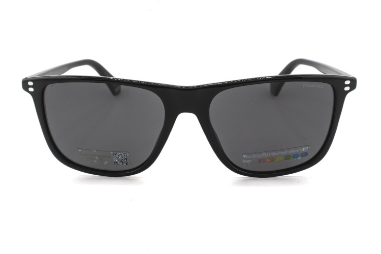 POLAROID PLD 6232/S 807M9 POLAROID PLD 6232/S 807M9