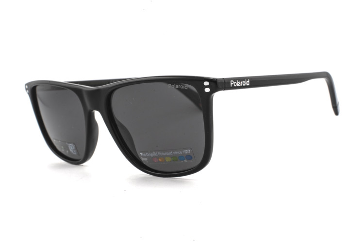 POLAROID PLD 6232/S 807M9 POLAROID PLD 6232/S 807M9