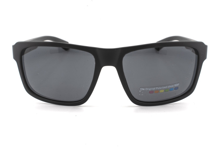 POLAROID PLD 2158/S 807M9 POLAROID PLD 2158/S 807M9