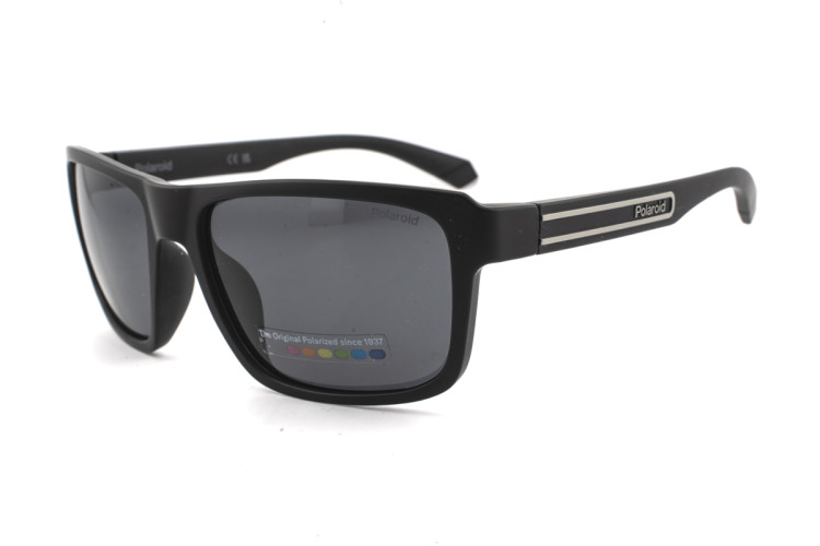 POLAROID PLD 2158/S 807M9 POLAROID PLD 2158/S 807M9