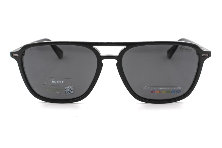 POLAROID PLD 4182/S/X M9 POLAROID PLD 4182/S/X M9