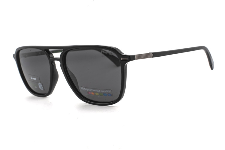 POLAROID PLD 4182/S/X M9 POLAROID PLD 4182/S/X M9