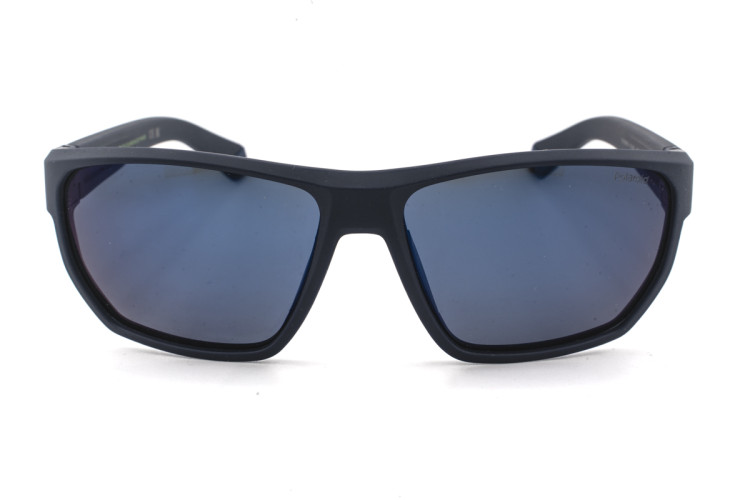 POLAROID PLD 7057/S FLL5X POLAROID PLD 7057/S FLL5X