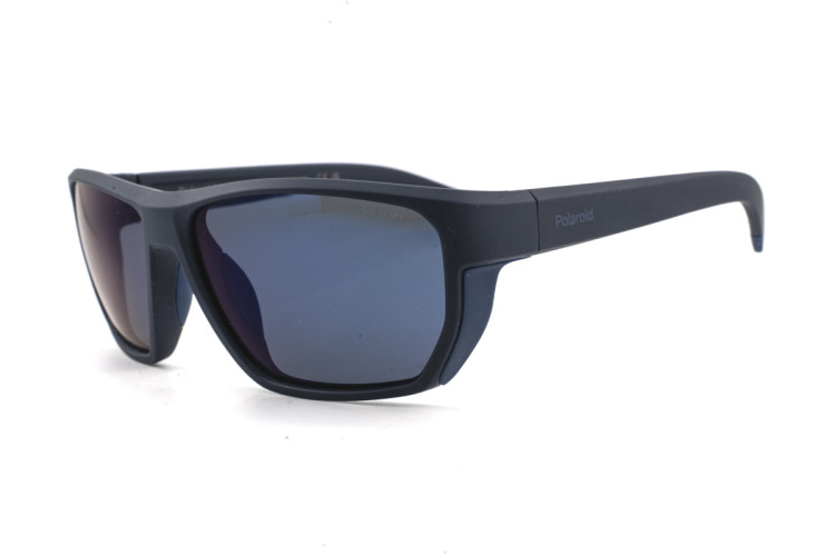 POLAROID PLD 7057/S FLL5X POLAROID PLD 7057/S FLL5X