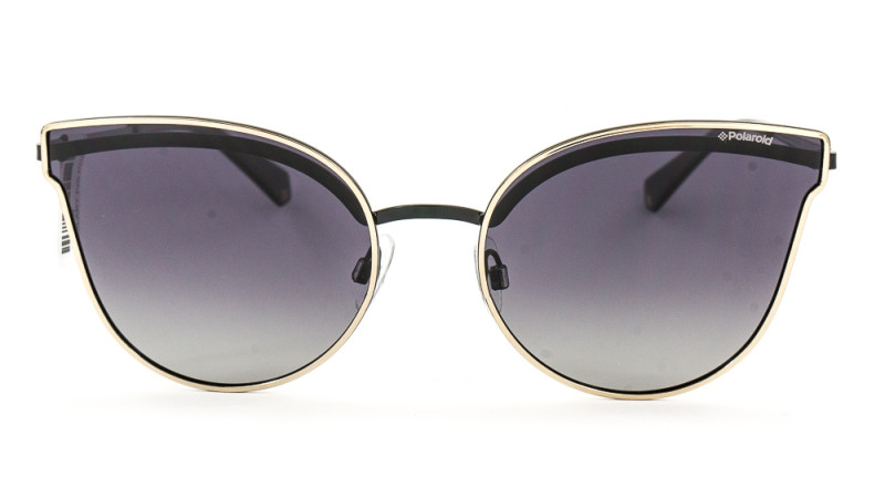 POLAROID PLD 4056/S J5GWJ POLAROID PLD 4056/S J5GWJ