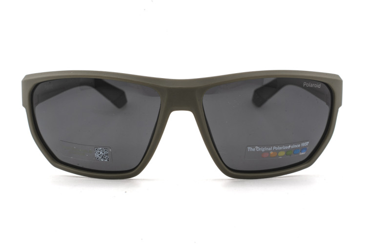 POLAROID PLD 7057/S DLDM9 POLAROID PLD 7057/S DLDM9