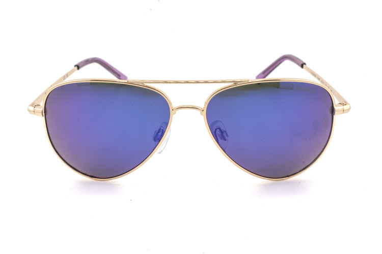 POLAROID PLD 8015/N HZJMF POLAROID PLD 8015/N HZJMF