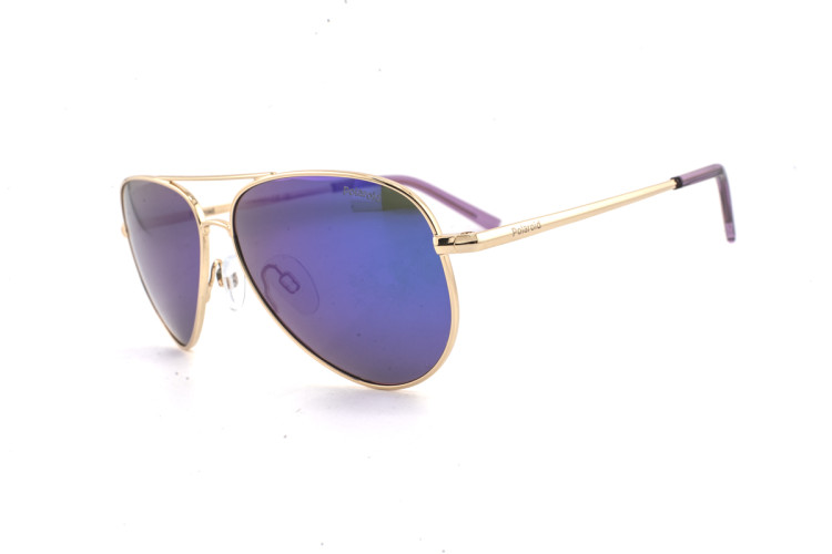 POLAROID PLD 8015/N HZJMF POLAROID PLD 8015/N HZJMF