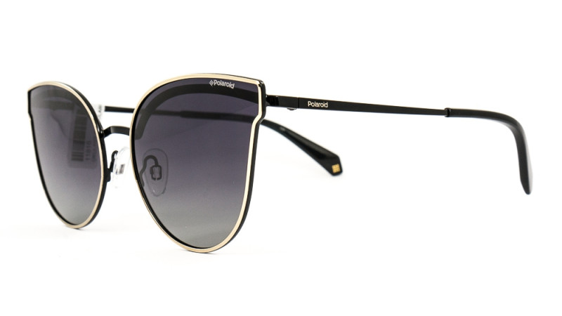 POLAROID PLD 4056/S J5GWJ POLAROID PLD 4056/S J5GWJ