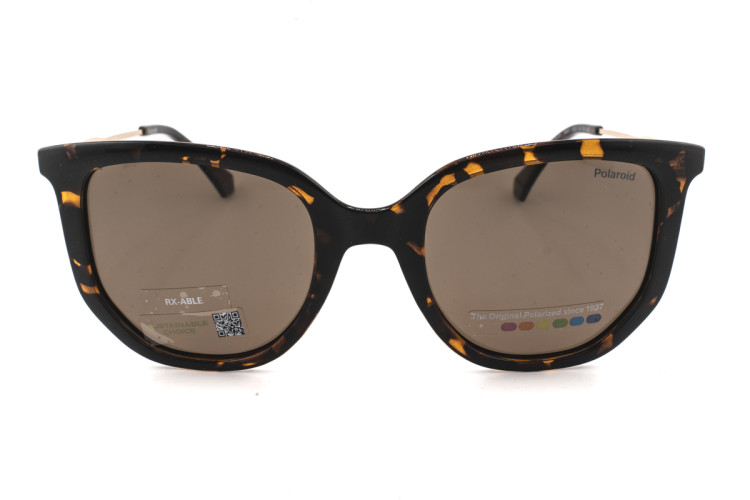 POLAROID PLD 4185/S/X SP POLAROID PLD 4185/S/X SP