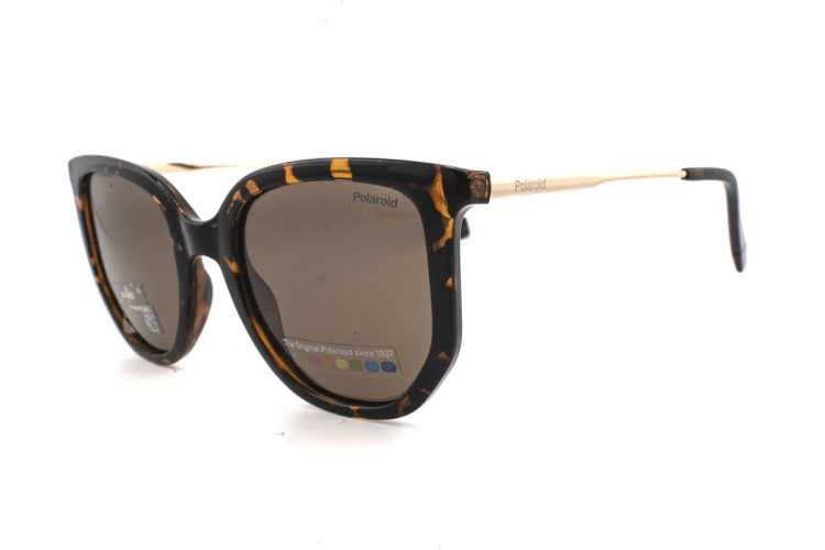 POLAROID PLD 4185/S/X SP POLAROID PLD 4185/S/X SP