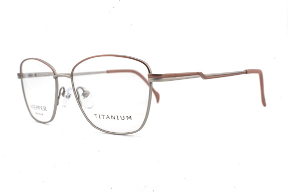 STEPPER SI-50300 F021
