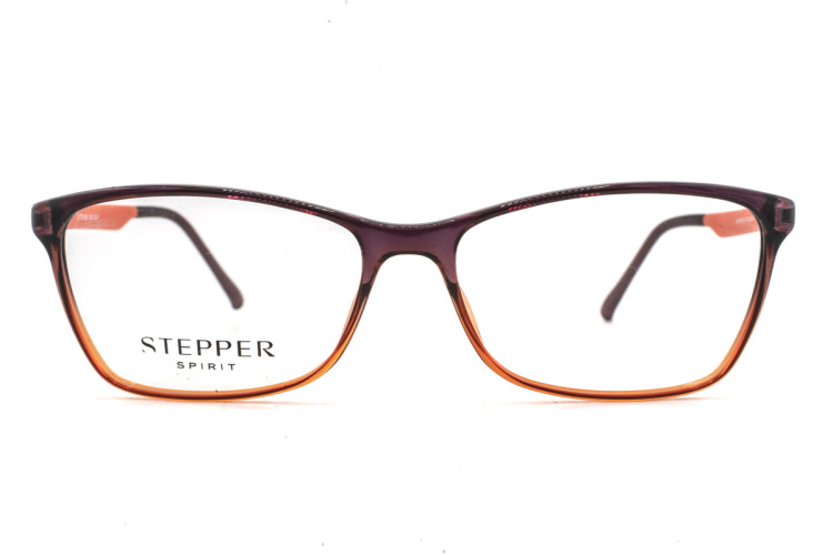 STEPPER STS-10060 F840