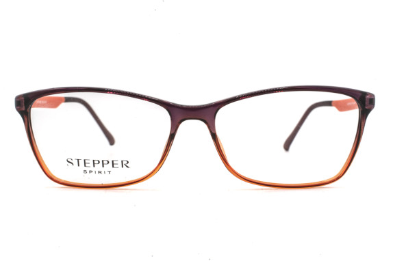 STEPPER STS-10060 F840