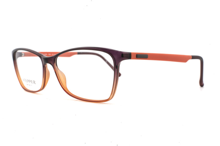 STEPPER STS-10060 F840 STEPPER STS-10060 F840