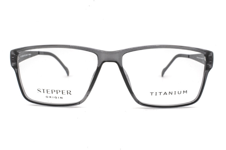 STEPPER SI-20146 F220 STEPPER SI-20146 F220