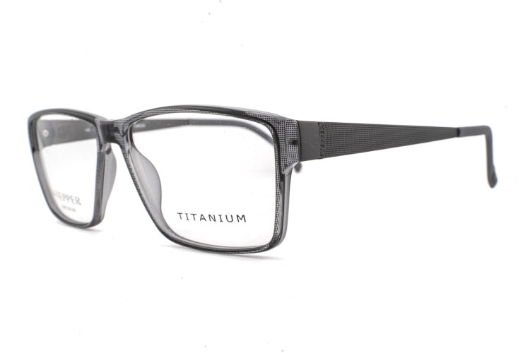 STEPPER SI-20146 F220