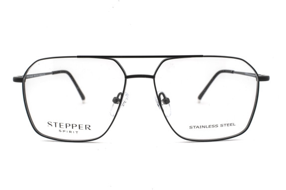 STEPPER STS-40230 F090