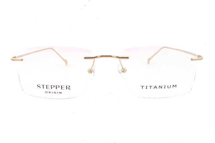 STEPPER SI-85839 F010