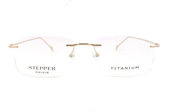 STEPPER SI-85839 F010
