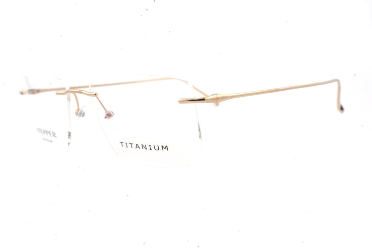 STEPPER SI-85839 F010 STEPPER SI-85839 F010