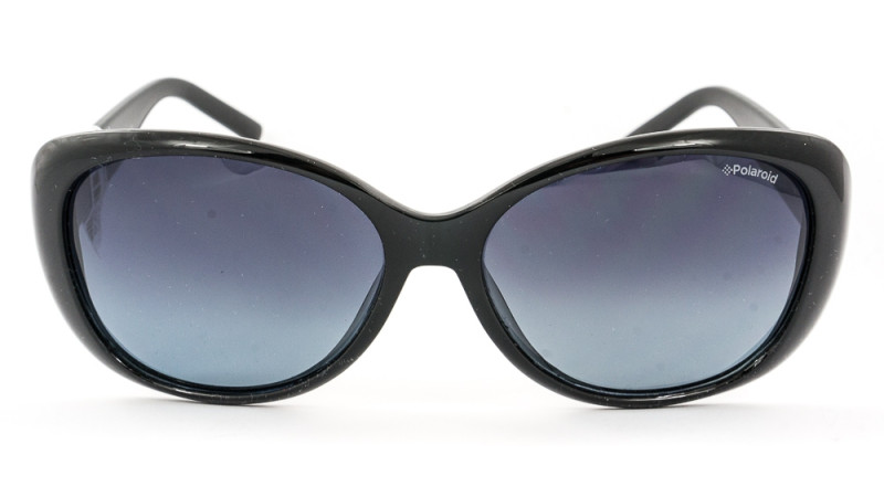 POLAROID 4014/S D28WJ POLAROID 4014/S D28WJ