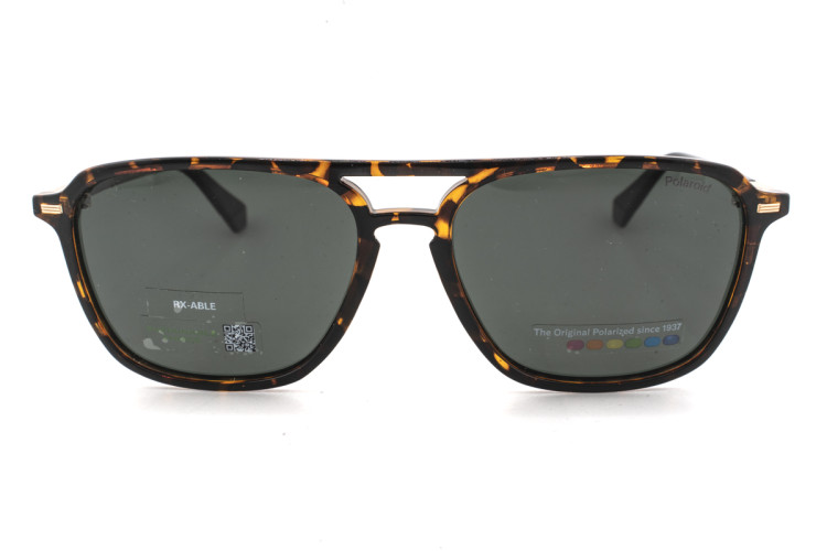 POLAROID PLD 4182/S/X 086 POLAROID PLD 4182/S/X 086