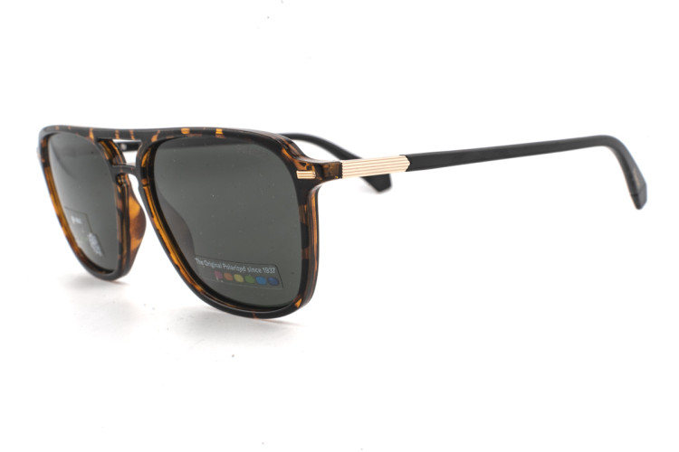 POLAROID PLD 4182/S/X 086 POLAROID PLD 4182/S/X 086