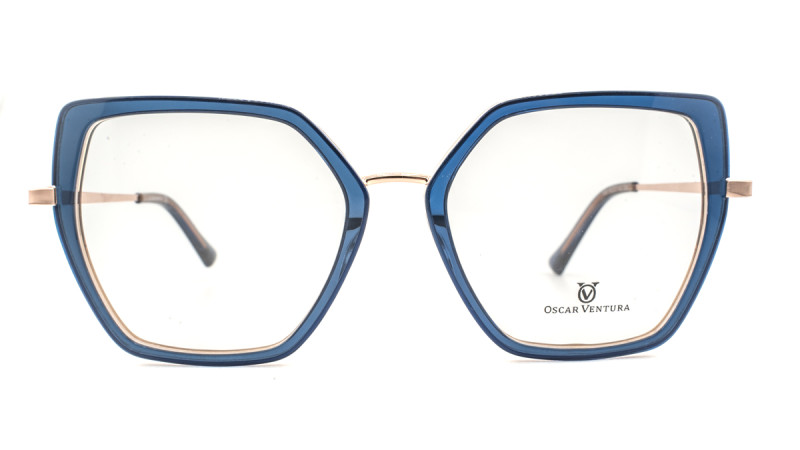 OSCAR VENTURA 1628 C4 OSCAR VENTURA 1628 C4
