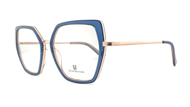 OSCAR VENTURA 1628 C4 OSCAR VENTURA 1628 C4