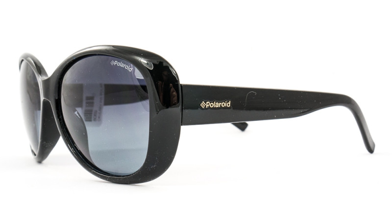 POLAROID 4014/S D28WJ POLAROID 4014/S D28WJ