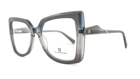 OSCAR VENTURA 9617 C2