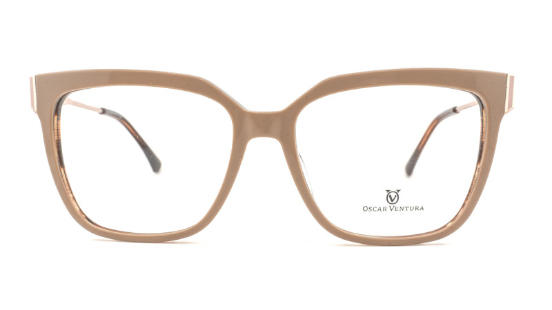 OSCAR VENTURA G8008 C4 OSCAR VENTURA G8008 C4