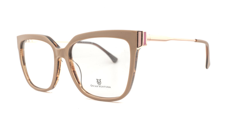 OSCAR VENTURA G8008 C4 OSCAR VENTURA G8008 C4