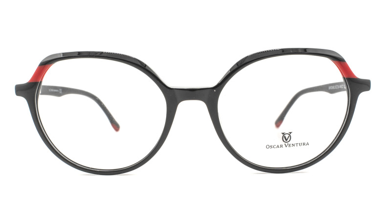 OSCAR VENTURA BAF2048L C1 OSCAR VENTURA BAF2048L C1