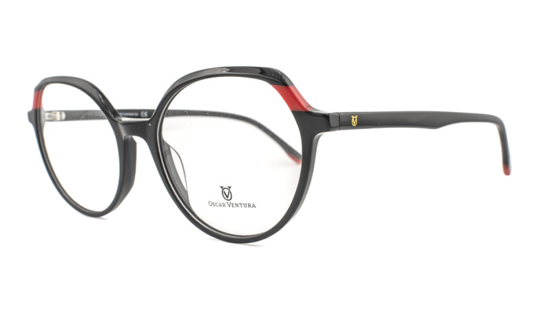 OSCAR VENTURA BAF2048L C1 OSCAR VENTURA BAF2048L C1