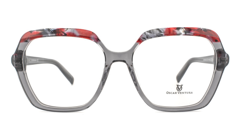 OSCAR VENTURA BAF2040L C2 OSCAR VENTURA BAF2040L C2