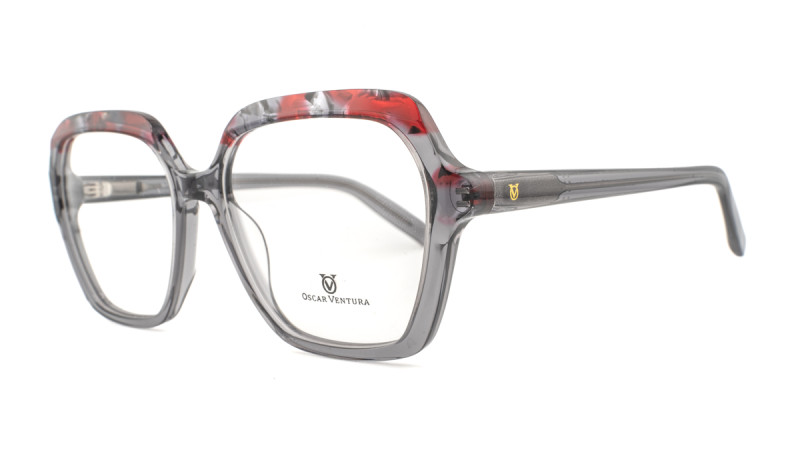 OSCAR VENTURA BAF2040L C2 OSCAR VENTURA BAF2040L C2