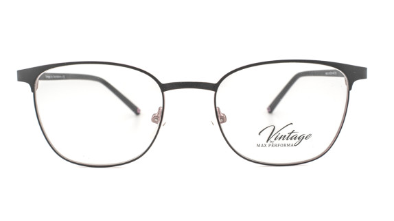 VINTAGE HM05-10 C18